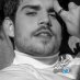 شــೋـمـ൭خ ڕج ـڸ➼❥ شــೋـمـ൭خ ڕج ـڸ➼❥