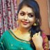 Ahmedabad Escorts Ahmedabad Escorts