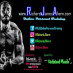 RJA Online Training RJA Online Training