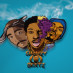 ShonzyBeatz.com ShonzyBeatz.com