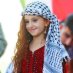 Palestina Free 🇧🇷🇵🇸 Palestina Free 🇧🇷🇵🇸