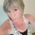 @carolyohe9080 @carolyohe9080