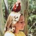 Liz Hackett Liz Hackett