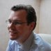 Patrick Tolhurst Patrick Tolhurst