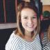 Rachel Sunseri Rachel Sunseri
