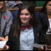 Emily Nix for Msyp Emily Nix for Msyp