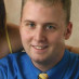 Dan Elliott Dan Elliott