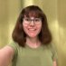 Catherine Mackie Msyp Catherine Mackie Msyp