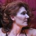 Profile Photo.