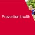 Prevention.Health Prevention.Health