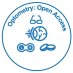 Optometry:Open Acces Optometry:Open Acces