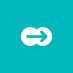 RideScout RideScout