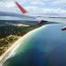 Tasmania Today Tasmania Today