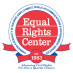 Equal Rights Center Equal Rights Center