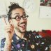 Phillipe Cunningham Phillipe Cunningham