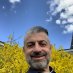 John Joseph Mastandrea John Joseph Mastandrea