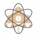 Students4Nuclear