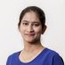 Dr Razia Dr Razia