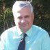 Timothy Willard Timothy Willard