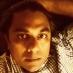 Sudhir Krishnan Sudhir Krishnan