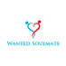 WantedSoulmate