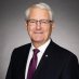 Marc Garneau Marc Garneau