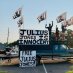 Justice for Julius Jones Justice for Julius Jones