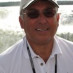 Bob Ontiveros