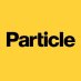 Particle Particle