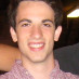 Simon Liebling Simon Liebling