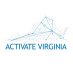 Activate Virginia Activate Virginia