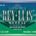 Mezcal Rey Luis Mezcal Rey Luis