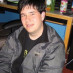 Daniel Brotherston Daniel Brotherston