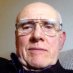 Ian R Slack