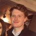 Joseph Meakin Joseph Meakin