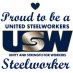 USW Local 1-207 USW Local 1-207