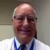 Profile Photo.