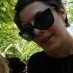 Melinda Eate