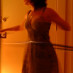 Elizabeth Hartzell Elizabeth Hartzell