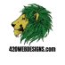 420 Web Designs 420 Web Designs