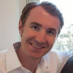 Brian Robinson Brian Robinson