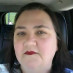 Tracy Roberts Tracy Roberts