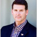 Tim Cruickshank