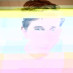 Lance Hambly