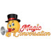 Magic Conversation Magic Conversation