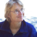 Gwenny Davis Gwenny Davis