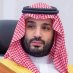 تركيـﮯالشـهہرآنيـﮯ تركيـﮯالشـهہرآنيـﮯ