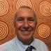 Graham Moloney Graham Moloney