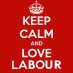 Labour Manchester