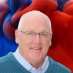Dr. Joe Jarvis Dr. Joe Jarvis